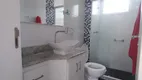 Foto 15 de Apartamento com 2 Quartos à venda, 70m² em Maceió, Niterói