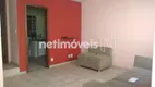 Foto 4 de Casa com 3 Quartos à venda, 82m² em Fernão Dias, Belo Horizonte