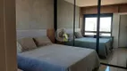 Foto 10 de Apartamento com 1 Quarto à venda, 73m² em Pinheiros, São Paulo