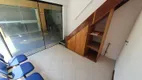 Foto 5 de Ponto Comercial à venda, 20m² em Recreio Dos Bandeirantes, Rio de Janeiro