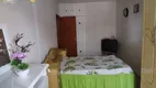 Foto 21 de Sobrado com 3 Quartos à venda, 150m² em Santo Amaro, São Paulo