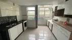 Foto 12 de Casa com 3 Quartos à venda, 206m² em Recreio Dos Bandeirantes, Rio de Janeiro