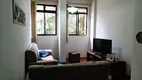 Foto 3 de Apartamento com 2 Quartos à venda, 80m² em Vila Clementino, São Paulo