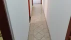 Foto 5 de Apartamento com 3 Quartos à venda, 91m² em Vila Valparaiso, Santo André