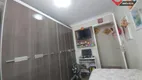 Foto 26 de Apartamento com 2 Quartos à venda, 47m² em Jardim Santa Terezinha, São Paulo