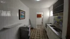 Foto 14 de Apartamento com 3 Quartos à venda, 170m² em Costa Azul, Salvador