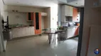 Foto 15 de Casa de Condomínio com 4 Quartos para venda ou aluguel, 369m² em Bosque das Mansões, São José