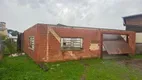 Foto 3 de Lote/Terreno à venda, 300m² em Leodoro de Azevedo, Canela