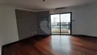 Foto 13 de Apartamento com 3 Quartos à venda, 120m² em Santana, São Paulo