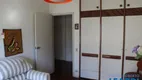 Foto 10 de Apartamento com 3 Quartos à venda, 213m² em Jardim América, São Paulo