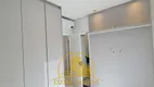 Foto 30 de Casa de Condomínio com 3 Quartos à venda, 250m² em Setor Habitacional Vicente Pires Trecho 3, Brasília