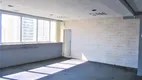 Foto 17 de Sala Comercial para alugar, 110m² em Jabaquara, São Paulo