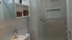 Foto 17 de Apartamento com 3 Quartos à venda, 83m² em Cabo Branco, João Pessoa