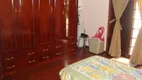 Foto 13 de Sobrado com 2 Quartos à venda, 204m² em Móoca, São Paulo