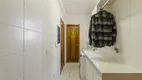 Foto 12 de Apartamento com 3 Quartos para alugar, 149m² em Cristo Rei, Curitiba