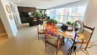 Foto 11 de Apartamento com 4 Quartos à venda, 345m² em Moema, São Paulo