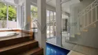 Foto 47 de Casa de Condomínio com 4 Quartos à venda, 480m² em Centro, Vinhedo