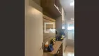 Foto 29 de Apartamento com 3 Quartos à venda, 82m² em Alto da Mooca, São Paulo