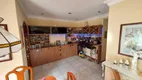 Foto 12 de Casa com 3 Quartos à venda, 120m² em Ponta D'areia, Niterói