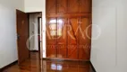 Foto 7 de Apartamento com 4 Quartos para alugar, 230m² em Sao Sebastiao, Barbacena