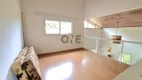 Foto 17 de Casa de Condomínio com 3 Quartos para venda ou aluguel, 357m² em Granja Viana, Cotia