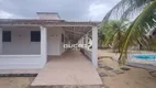 Foto 14 de Casa com 4 Quartos à venda, 199m² em Barra de Tabatinga, Nísia Floresta