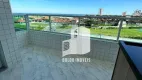 Foto 6 de Apartamento com 2 Quartos à venda, 79m² em Mirim, Praia Grande