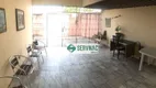 Foto 5 de Casa com 5 Quartos à venda, 251m² em Centro, Fortaleza