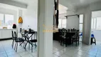 Foto 6 de Apartamento com 2 Quartos à venda, 88m² em Centro, Torres