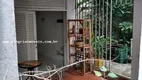 Foto 15 de Casa com 5 Quartos à venda, 360m² em Caminho Das Árvores, Salvador