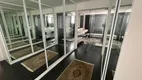 Foto 20 de Casa com 5 Quartos para alugar, 500m² em Jurerê Internacional, Florianópolis