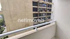 Foto 5 de Apartamento com 1 Quarto para alugar, 37m² em Bela Vista, São Paulo