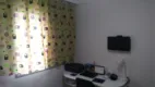 Foto 24 de Apartamento com 2 Quartos à venda, 65m² em Jabaquara, São Paulo