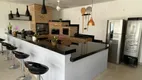 Foto 40 de Casa de Condomínio com 3 Quartos para alugar, 517m² em Caxambú, Jundiaí