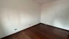 Foto 11 de Apartamento com 3 Quartos à venda, 152m² em Gonzaga, Santos