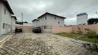 Foto 7 de Sobrado com 2 Quartos à venda, 66m² em Chácara Rincao, Cotia