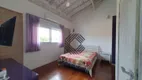 Foto 17 de Casa de Condomínio com 3 Quartos à venda, 496m² em Condominio Tivoli, Sorocaba