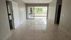 Foto 8 de Apartamento com 3 Quartos à venda, 145m² em Vila Albertina, São Paulo