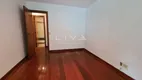 Foto 17 de Apartamento com 3 Quartos à venda, 145m² em Barra da Tijuca, Rio de Janeiro