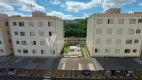 Foto 14 de Apartamento com 3 Quartos à venda, 78m² em Loteamento Country Ville, Campinas