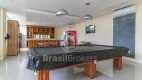 Foto 57 de Apartamento com 3 Quartos à venda, 103m² em Recreio Dos Bandeirantes, Rio de Janeiro