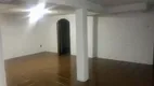 Foto 19 de com 3 Quartos para alugar, 400m² em Jardim Santa Rosalia, Sorocaba