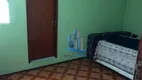 Foto 5 de Sobrado com 3 Quartos à venda, 115m² em Jardim São Caetano, São Caetano do Sul