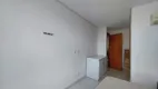 Foto 13 de Apartamento com 4 Quartos à venda, 170m² em Boa Viagem, Recife