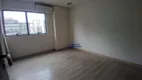 Foto 10 de Sala Comercial para alugar, 192m² em Jardim Paulista, São Paulo