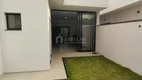 Foto 25 de Casa de Condomínio com 3 Quartos à venda, 173m² em Parque Brasil 500, Paulínia