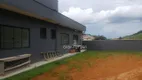 Foto 12 de Casa de Condomínio com 3 Quartos à venda, 265m² em Ipiabas, Barra do Piraí