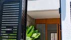 Foto 2 de Casa com 4 Quartos à venda, 273m² em Jardim Guanabara, Rio de Janeiro