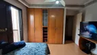 Foto 13 de Apartamento com 3 Quartos para venda ou aluguel, 160m² em Vila Leopoldina, São Paulo