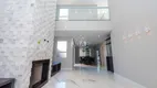 Foto 9 de Casa de Condomínio com 3 Quartos à venda, 233m² em Umbara, Curitiba